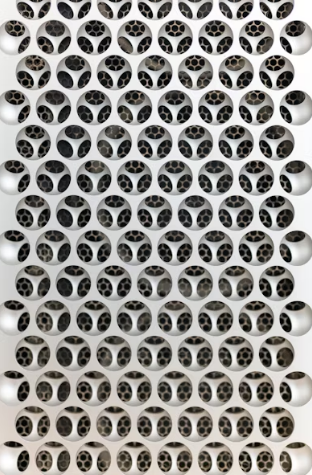 공기청정기 순위 2026년 성능 및 가성비 완벽 가이드