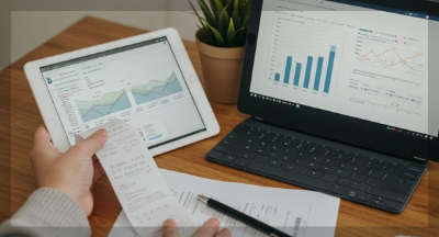 종합소득세 신고 완벽가이드