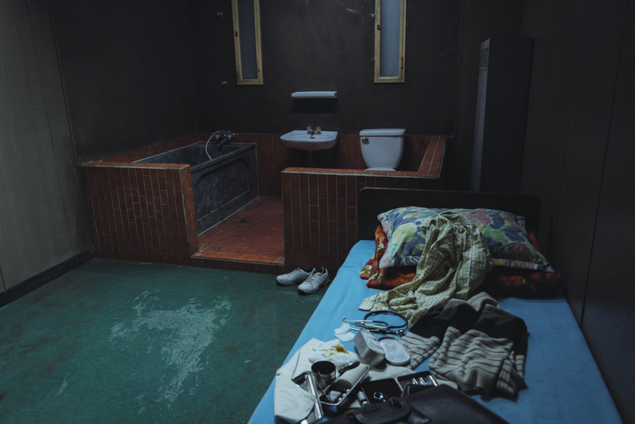 1987 네이버영화