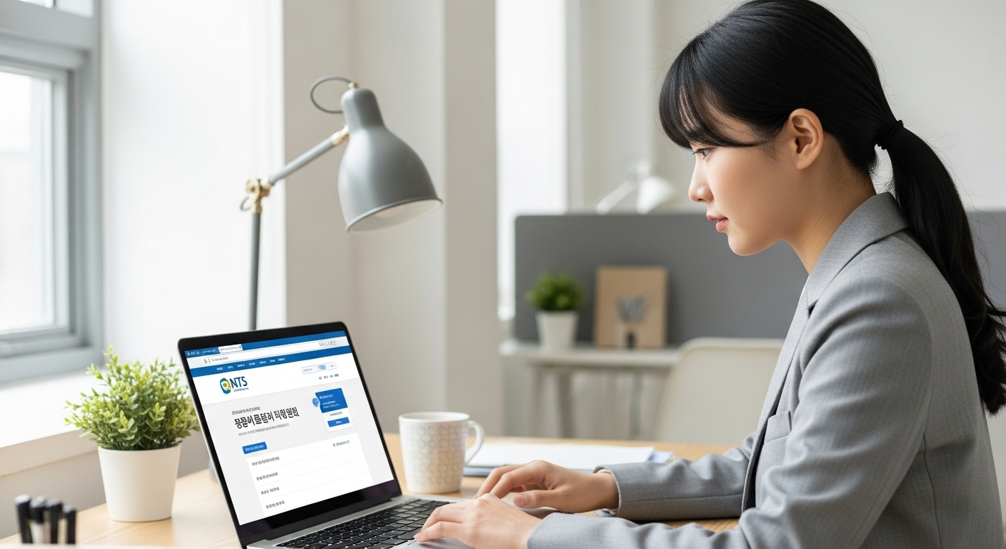 휴면 계좌 조회 및 정리 팁