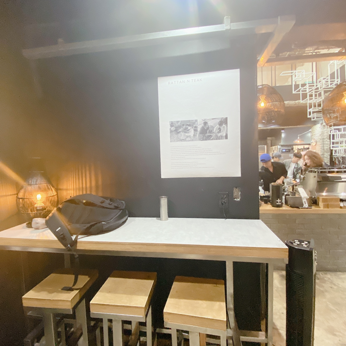 제주시청 카페 커피파인더 coffee finder 드립커피 수박쥬스맛집 이도이동 카페