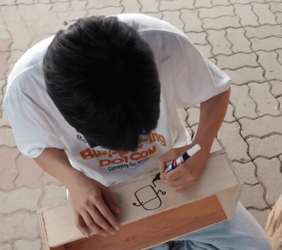 임영웅 삼시세끼 영화 예매 무대인사