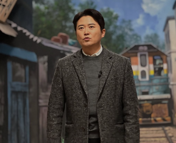 임호 나이