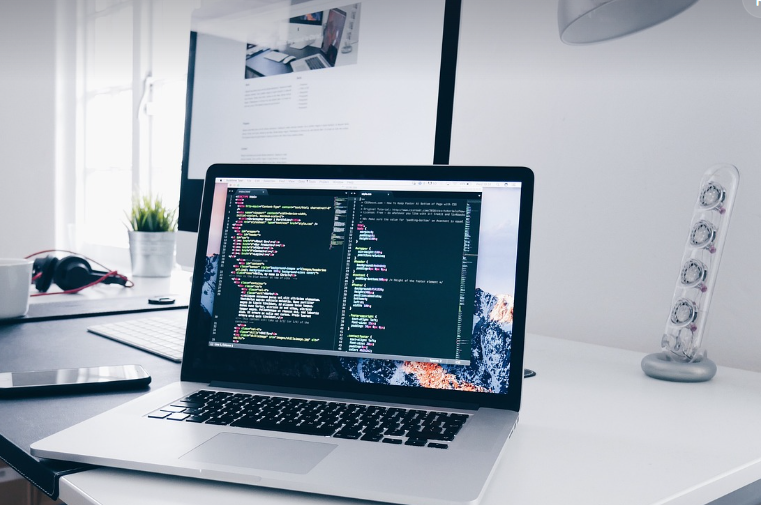 프롬프트 엔지니어