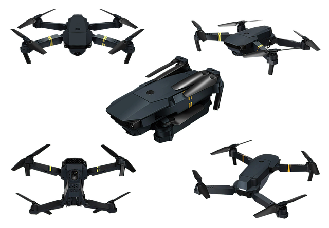 한강 뚝섬 드론쇼 2025 공연 일정 및 다시보기