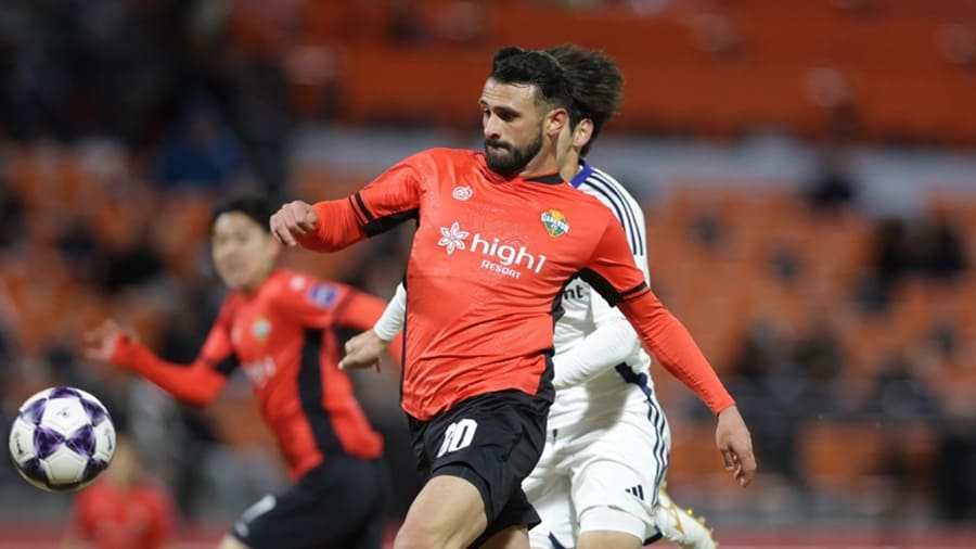 강원-FC-vs-마치다-젤비아