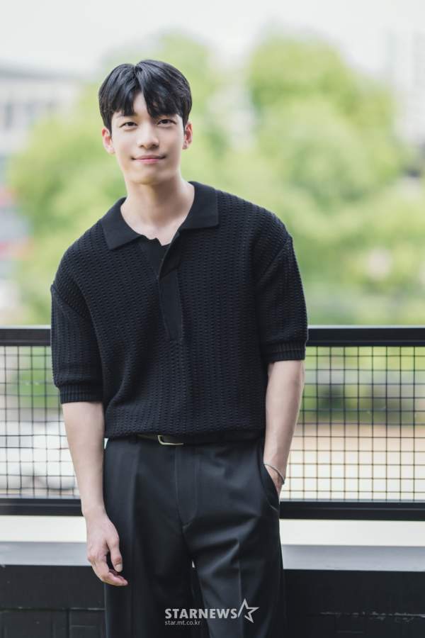 위하준