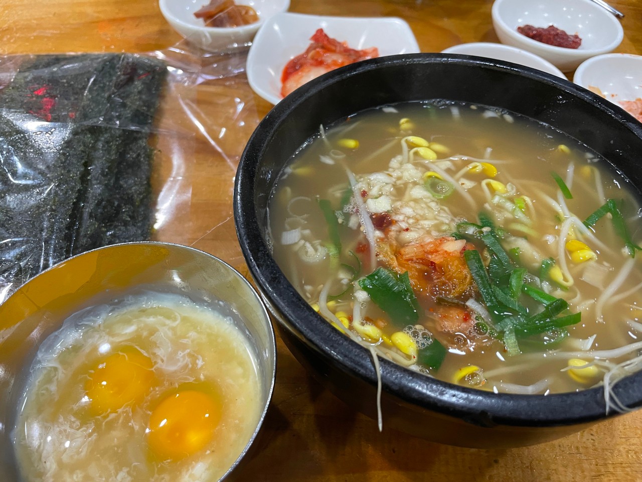 현지인 추천 전주 맛집 베스트 : 전주 맛집 추천&amp;#44; 맛집 리스트