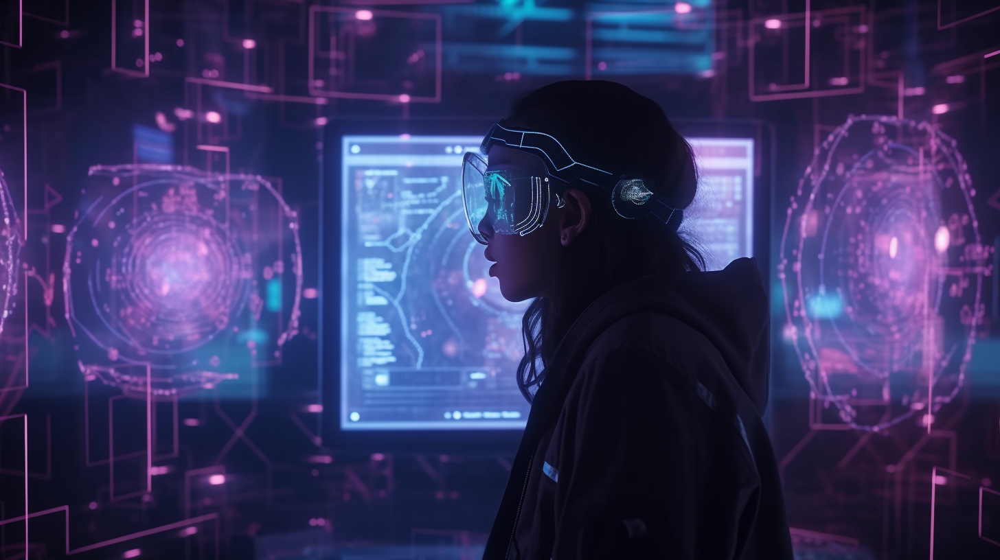 그록3, Grok3, 무료 사용방법, 다운로드방법, 사용하기