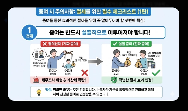 금융소득종합과세 피하는 법 [2026년 최신] ISA&middot;연금계좌&middot;가족증여 절세 전략