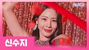  미스트롯3 참가자 2라운드 진출자 