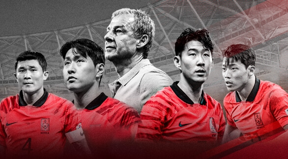 tvN sports 채널번호 및 편성표