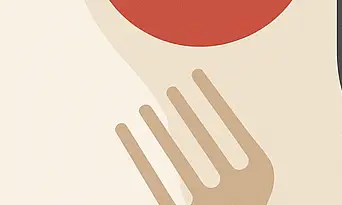 혈당 스파이크 증상