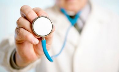 심혈관 질환 전조증상