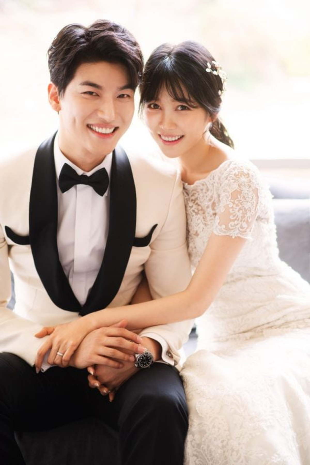 노지훈_나이_프로필_과거_집안_아내_이은혜_아들