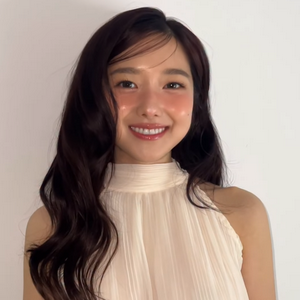 이혜성 프로필