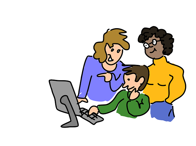 자주 묻는 질문 (FAQ)