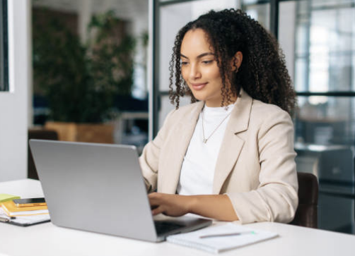 구인구직 사이트 추천 순위 총정리 워크넷
