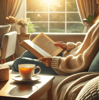 심혈관 건강을 위한 필수 습관(식단,운동,휴식)