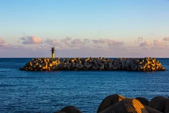 제주 강정항 출발 크루즈 여행 비용 예약 예매_15