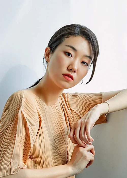 영화-타겟-이주영