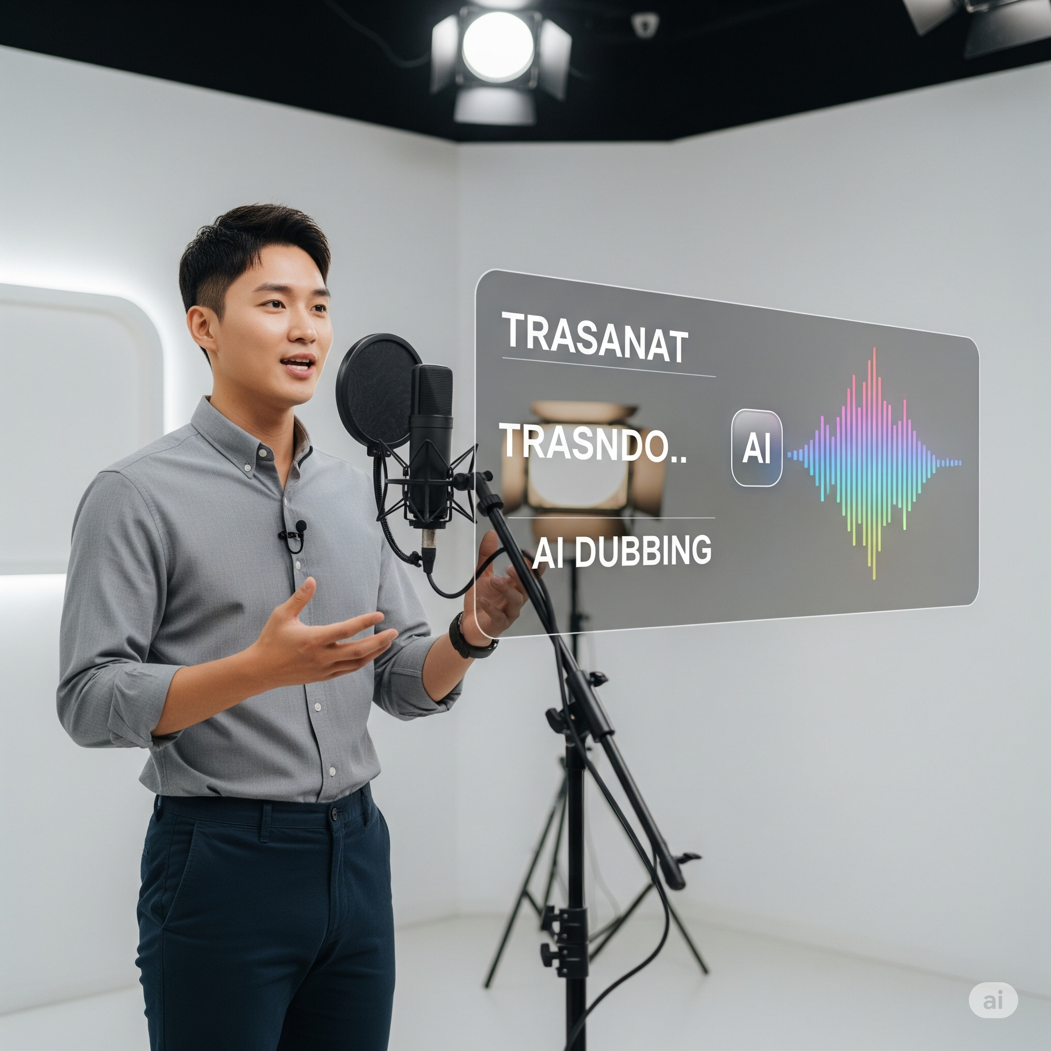 숏폼 알아서 뚝딱