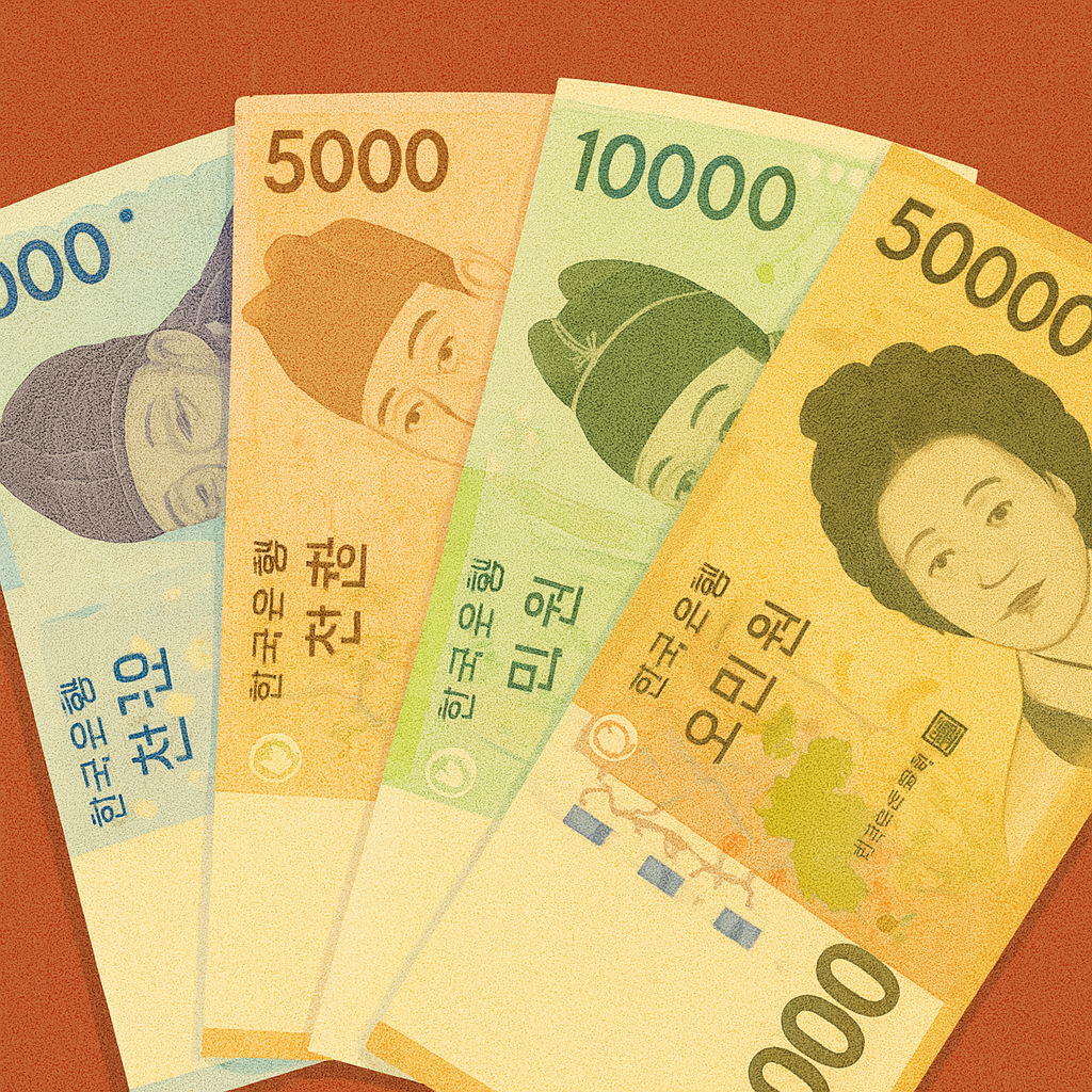 온누리상품권