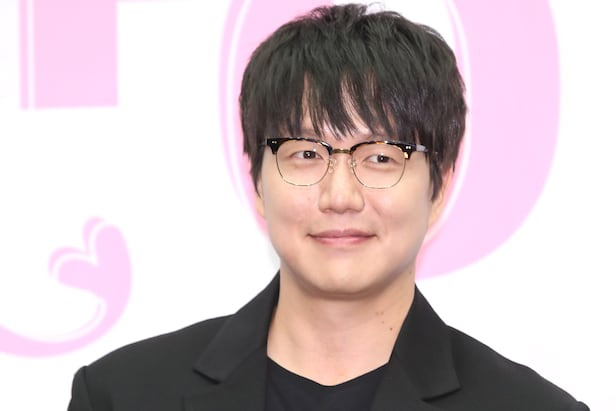 성시경