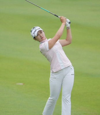 이예원 프로