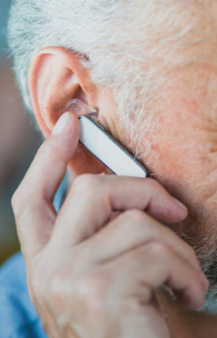 보청기 국가보조금 지원 총정리!