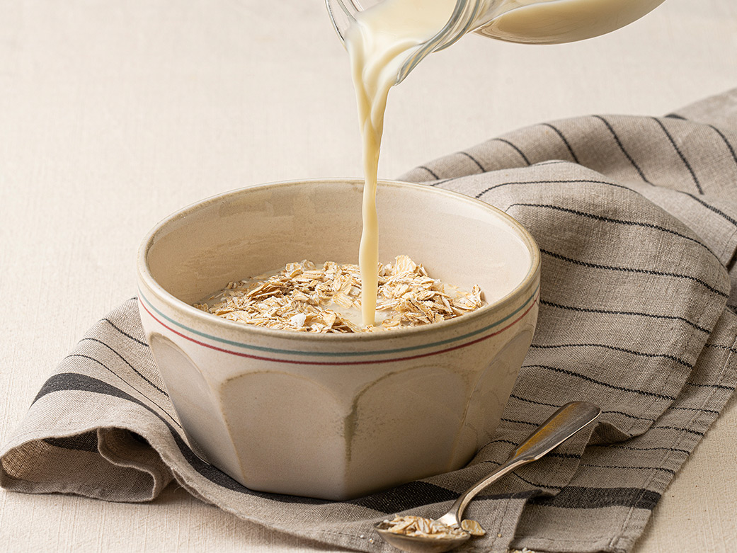 운동 전 먹으면 좋은 음식