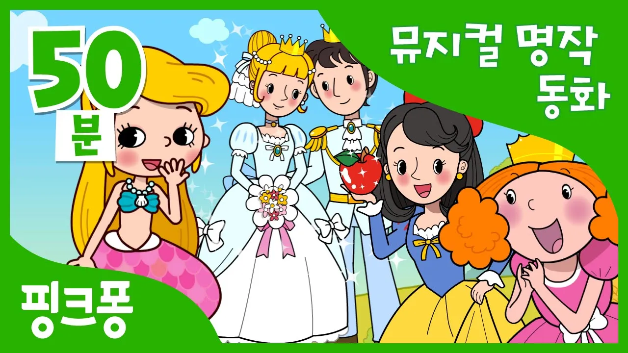 공주 가볼만한곳 베스트10 역사 여행지 추천 루트 정리_2