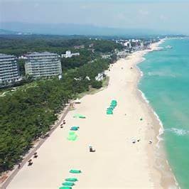 강릉 추천 여행지