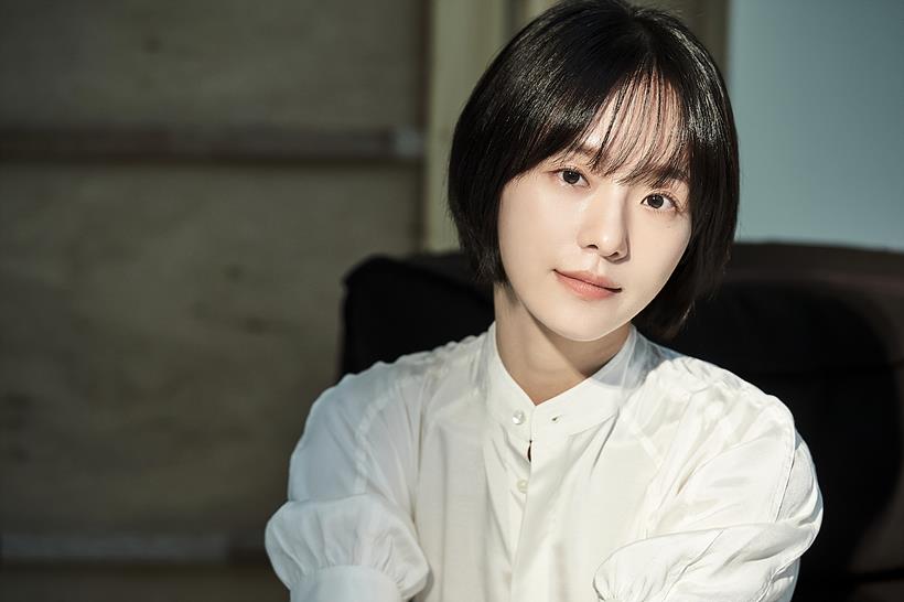 박규영 프로필 완벽정리 – 단발, 데뷔, 오징어게임, 얼굴, 발레까지 실사례 리뷰