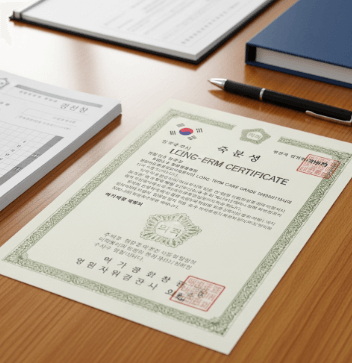 전동침대 대여 방법9