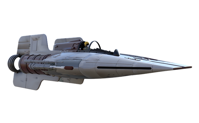 3D프린터운용기능사