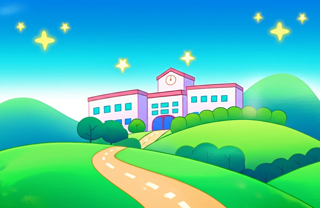 2025 여주시 인재육성 장학금: 3..