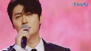 손빈아 팬카페 가입 🎵 노래 모음 듣기 방법까지 총정리!