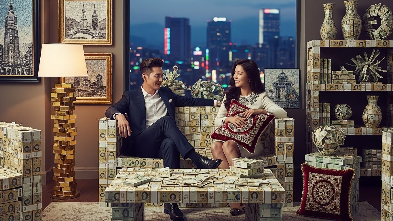 연금저축 소득공제 한도