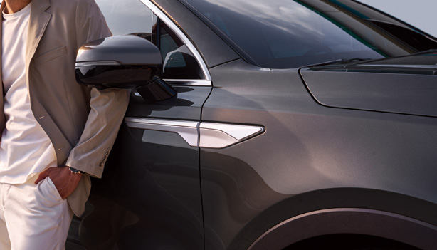 2024년 국산차 판매순위 1위 쏘렌토