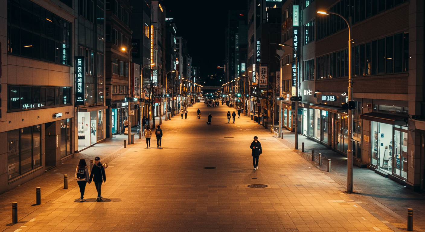 진정서 제출&amp;#44; 성폭력처벌법