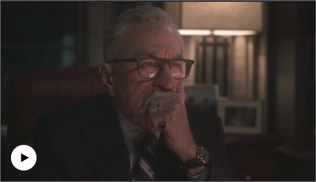 제로데이 넷플릭스 영화