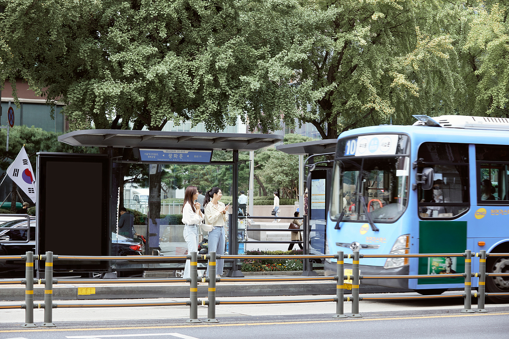 알뜰교통카드 03