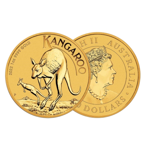 실시간 금 시세 확인