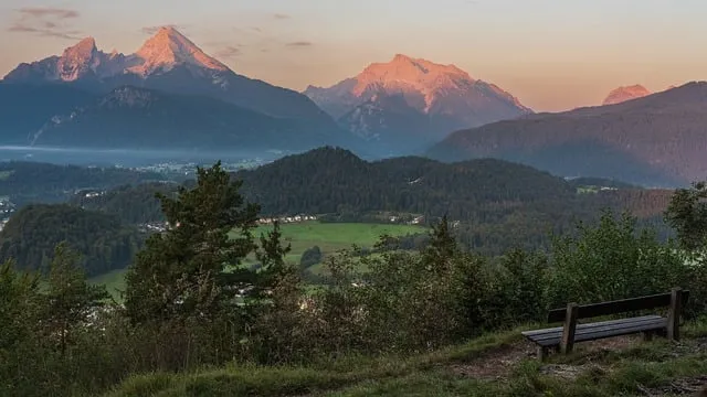 요한 고틀리프 피히테 독일 관념론 철학 세계_5