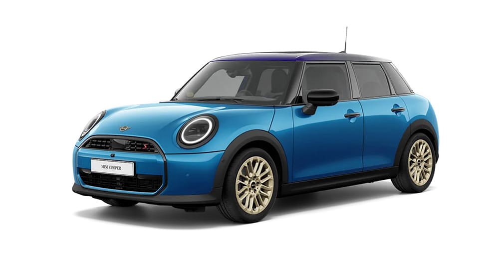 뉴-미니쿠퍼-S-5도어