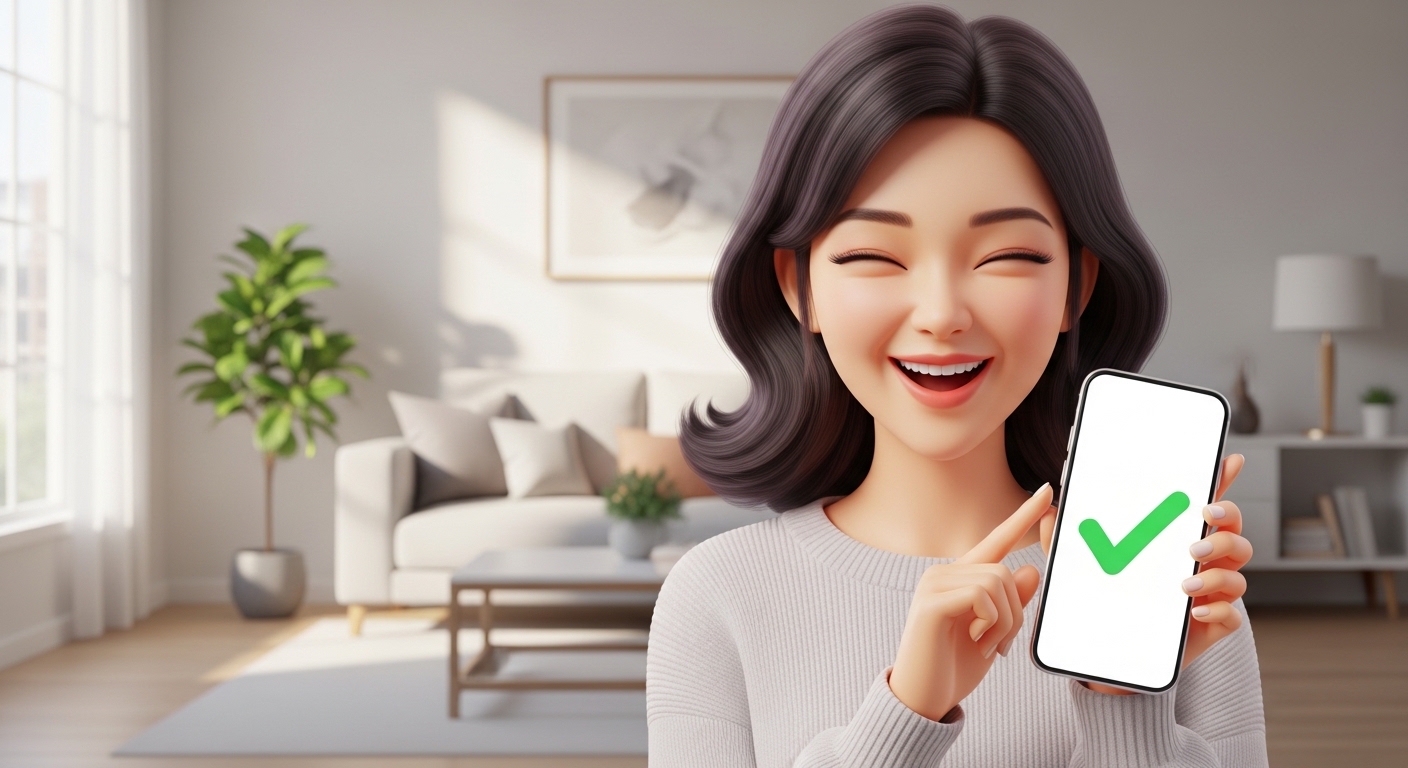 알뜰폰본인인증,모바일신분증