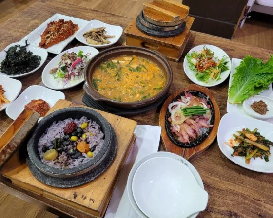 진천 맛집 베스트 10 추천으로 안내_4