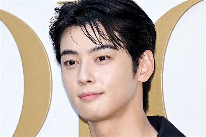 차은우 감독 원더풀스 - 넷플릭스 원더풀스 감독 유인식 인터뷰 사진