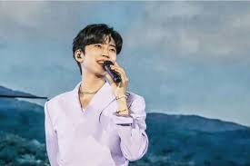 임영웅 전국투어 콘서트